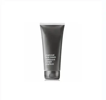 Face Cleanser/Face Wash