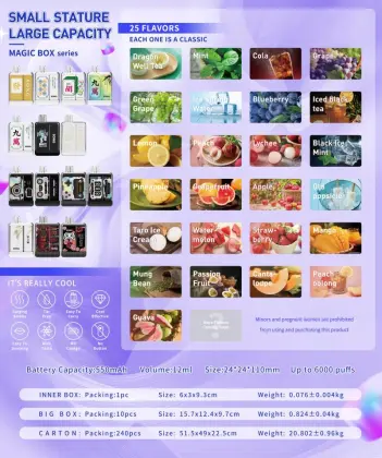 Peach Oolong|Peach Oolong Tea Flavoured E-Cigarette