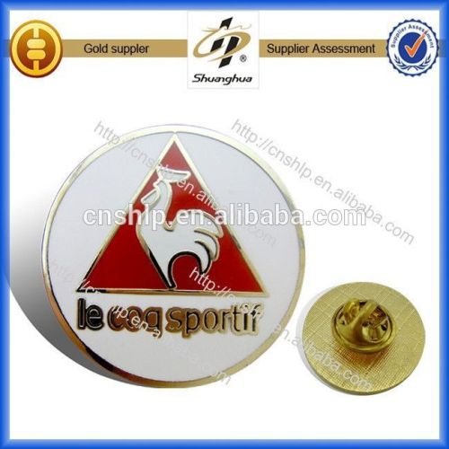 Lapel Pin Machine, High Quality Lapel Pin Machine on
