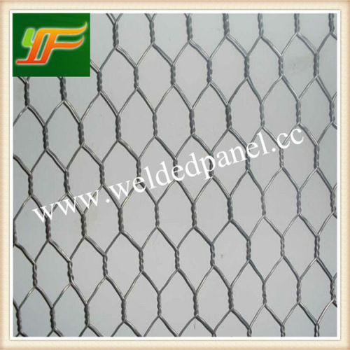 Anping ISO Factory Gabion Basket Prices , Gabion Price (22 years factory)