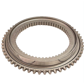CONE FOR ZF BENZ OEM0091 Auto Parts Transmission Synchronizer