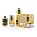 Bang Beach 38000 Puff in Stock Vape Puffs