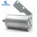 Carriage Scan Axis Motor for HP Designjet T920 T1500 T2500 T3500 T930 T1530 T2530 T1600 T2600 CR357-67023
