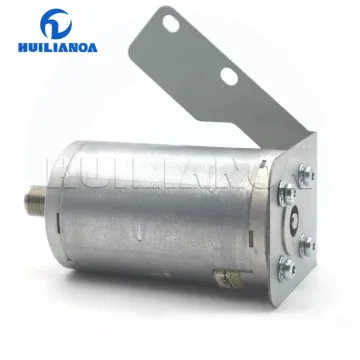 Carriage Scan Axis Motor for HP Designjet T920 T1500 T2500 T3500 T930 T1530 T2530 T1600 T2600 CR357-67023