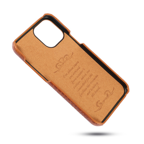 A art phone case aesthetic