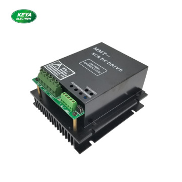 180v 220v dc controlador 15A