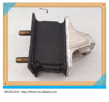 9012412413/2D0199379 China manufacturer supplies engien mounting