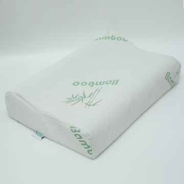 Custom Cooler Bag Wholesale