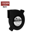 5015 wall mount Blower