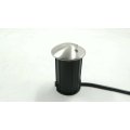 /msite/products/detail/productid/58430777/id/678341.html