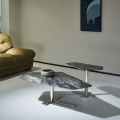 High Grade Exclusive Quality Unique Coffee Table
