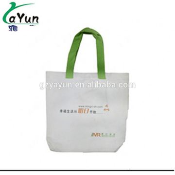Custom Carrier Cheap Colourful Cotton Wine Bags