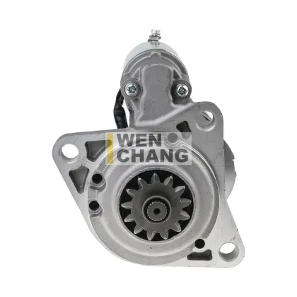 Search Engine for Forklift Parts and Models: Mazda, XA, HA, Yale