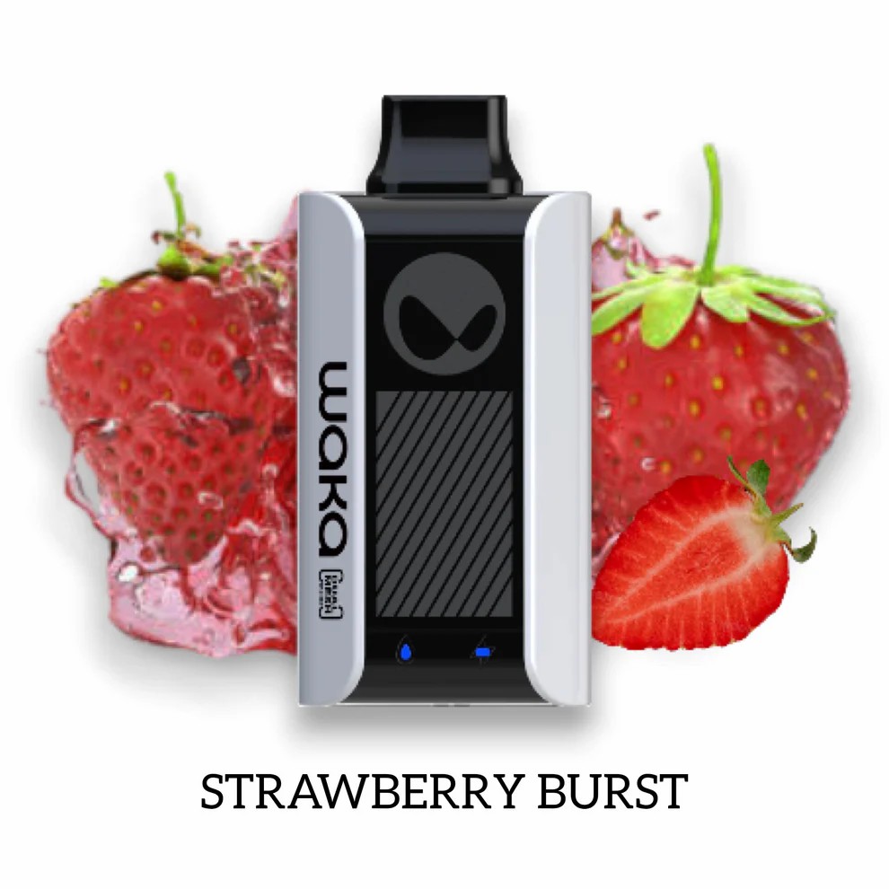 rn-image_picker_lib_temp_cfdbfe05-756b-4eca-8c1c-a4d0de4cf531