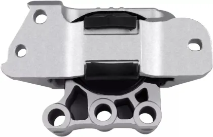 Right Engine Motor Mount for Jeep, Ram, ProMaster, Fiat 500X 2.4L