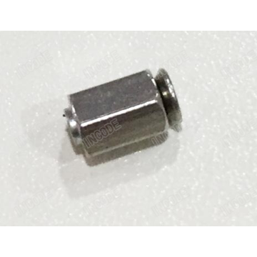 Videojet 1000 series Nozzle cover magnet