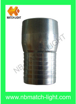 China Best Price Australian Type Hose Nipple