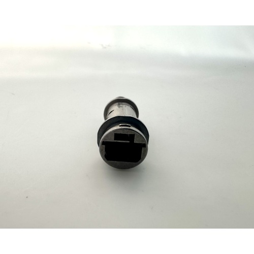 cylinder lock custom personalized