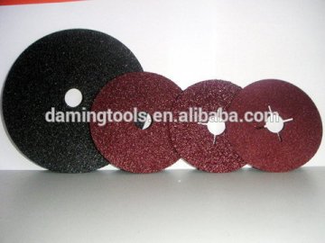Good quality Cheapest car spare parts carbon fiber brake discs