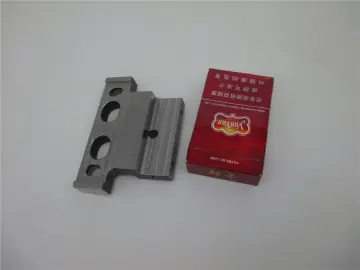 CNC Machining Prototype Service