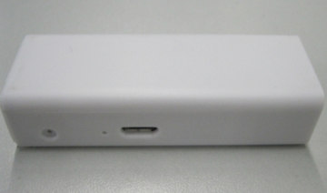 W280R Smallest Portable 3G 150Mbps wireless Router
