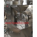 High Quality Pepper Grinding Machine