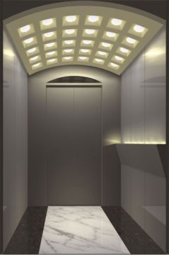 Home elevators residential elevators lift price
