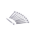 /msite/products/detail/productid/63427745/id/1522219.html