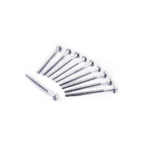 A0000160569 головка цилиндра болта