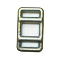 /msite/products/detail/productid/67208801/id/1672491.html