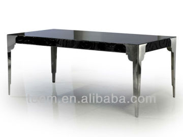 LSE new classic TableLS-215
