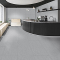 Wasserdichte Silent Acoustic IXPE Laminatbodenunterlage