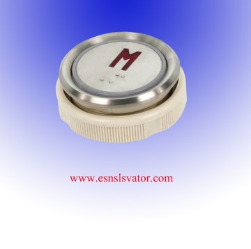 Elevator Push Button Directory