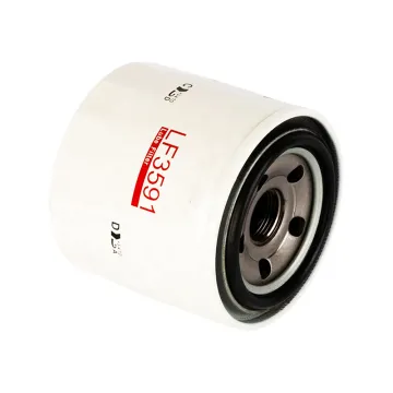 Kubota Diesel Engine Parts: Lube Filter HH15232432, HH1584132439, HH1584132432, HH1584132431, HH1584132430
