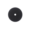 Disco de corte de resina duradero ideal para aplicaciones abrasivas