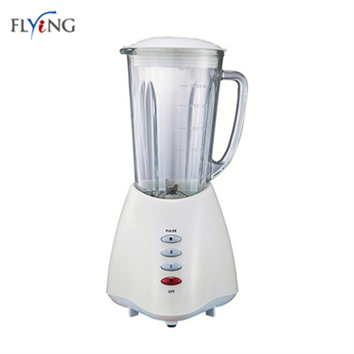 Honey Mini Portable Blender Stores Fun Kitchen