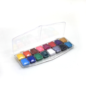 Professional face Paint set For Body Art