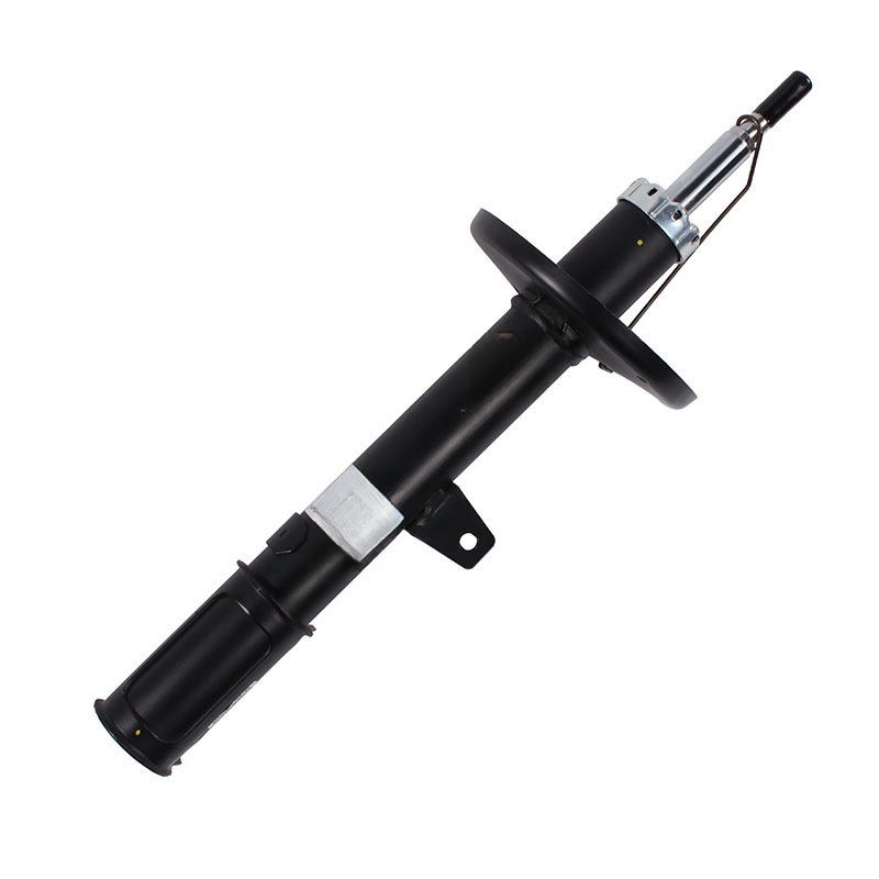 Peugeot Shock Absorber Front Shock Absorber For 305, 405, 51 (333829 ...
