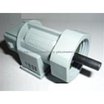 Kia,Hyundai,Daihatsu Speed Sensor