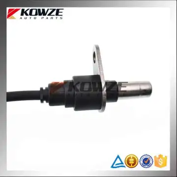 Car Wheel ABS Sensor For IS 8980061850