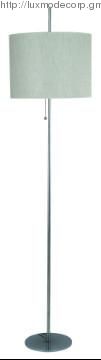 LF009 Floor Lamp
