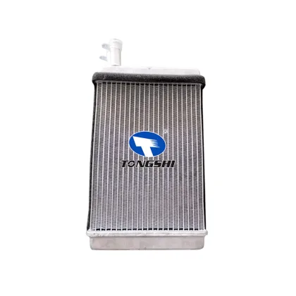 OEM 46444829 Automotive Heater Core For DODGE STRATUS
