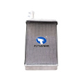 OEM 46444829 Automotive Heater Core For DODGE STRATUS
