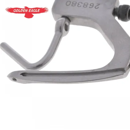 Looper for Singer Sewing Machine Spare Parts