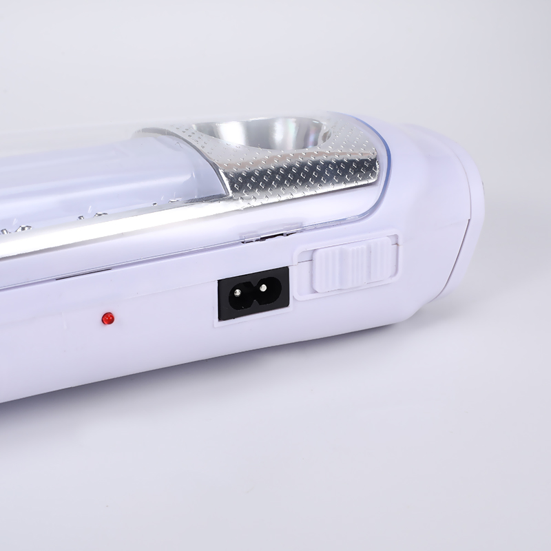 Portable LED Emergency Lantern