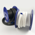 /msite/products/detail/productid/63697661/id/1510271.html