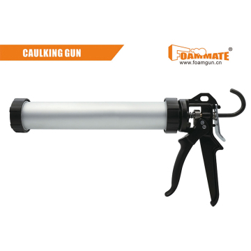 High Quality Sausage Glue Pistolet Caulking Gun