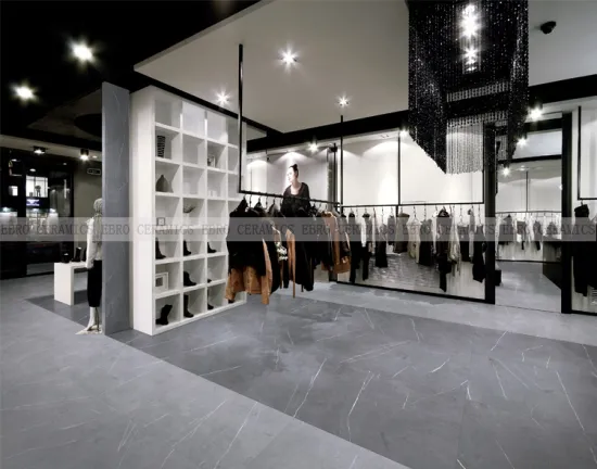 900x1800 biggest thin lanka floor tile price