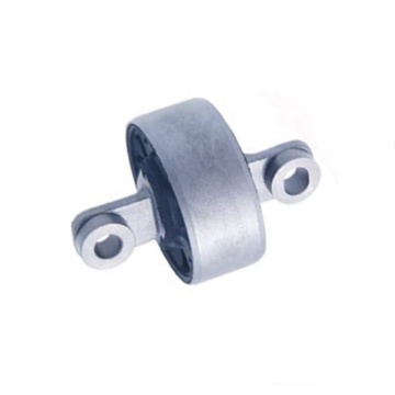 TREATON-CAR Factory Direct Wholesales High-Quality Control Arm Bushing 55274-2S000, 55275-2S000 for Sportage