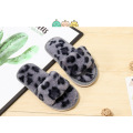 Baby Girl Casual Shoe New Style Plush Slip-On Baby Casual Shoes Factory